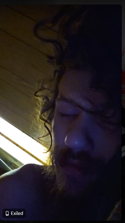 Captura de pantalla 2025-08-10 121642.png
